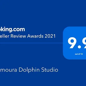 https://vilamoura-dolphin-studio.hotelaalgarve.com