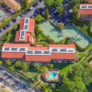 https://maui-vista-1106.hotelsinhawaii.org
