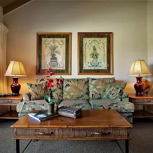 https://days-still-available-aug-sept-book-now-for-an-escape-to.hotelsinhawaii.org