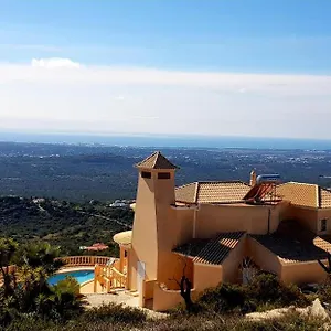 https://quinta-da-violeta.hotelaalgarve.com