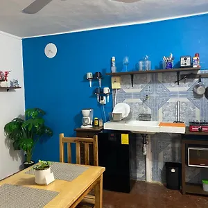 https://panchitos.quintano-roohotels.com