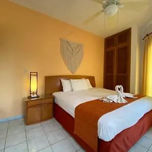 https://quinta-sea.quintano-roohotels.com