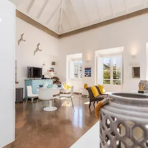 https://casa-marcelino.hotelaalgarve.com