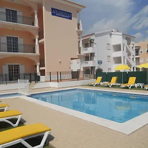 https://apartamentos-atlantico-by-oa.hotelaalgarve.com